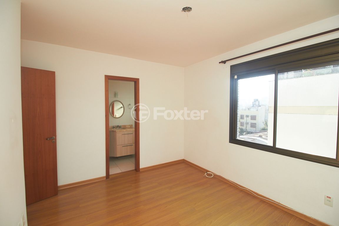Apartamento para comprar em São Francisco, 414 - foto 13