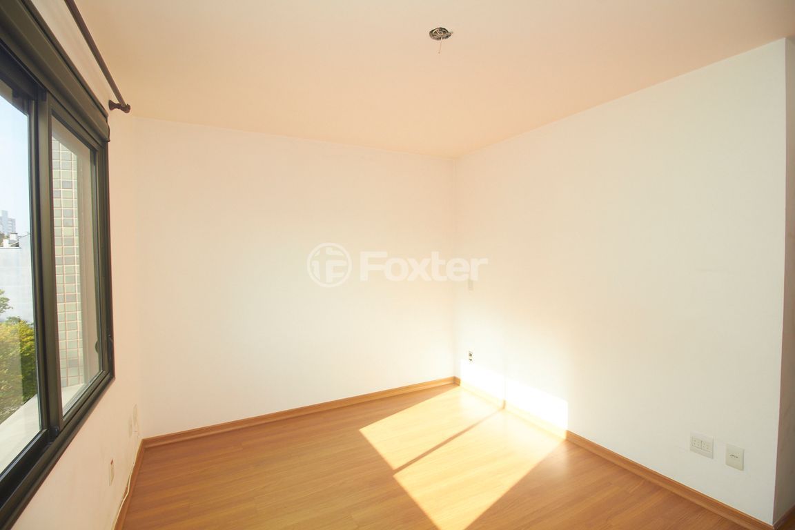 Apartamento para comprar em São Francisco, 414 - foto 12
