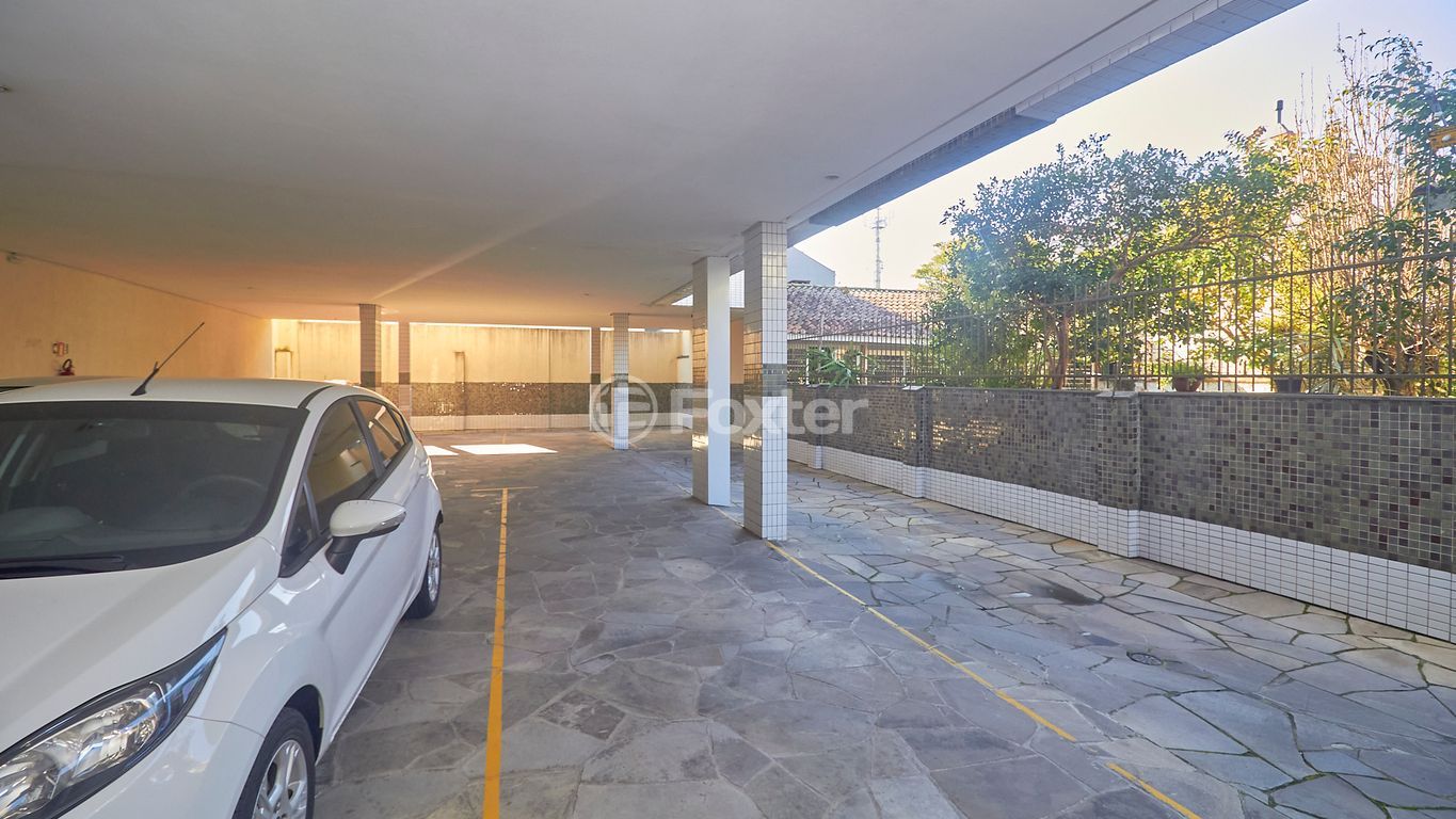 Apartamento para comprar em São Francisco, 414 - foto 35