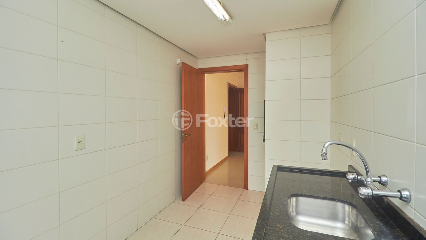 Apartamento para comprar em São Francisco, 414 - foto 27