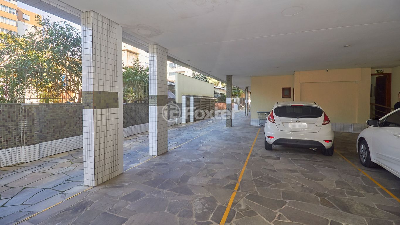 Apartamento para comprar em São Francisco, 414 - foto 34