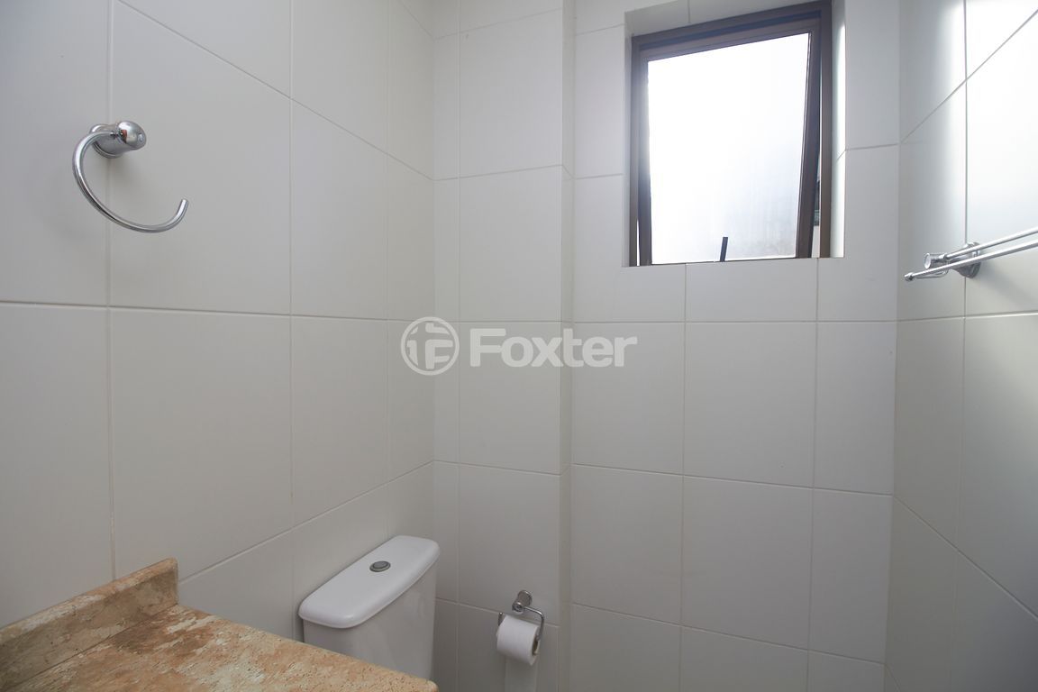 Apartamento para comprar em São Francisco, 414 - foto 17