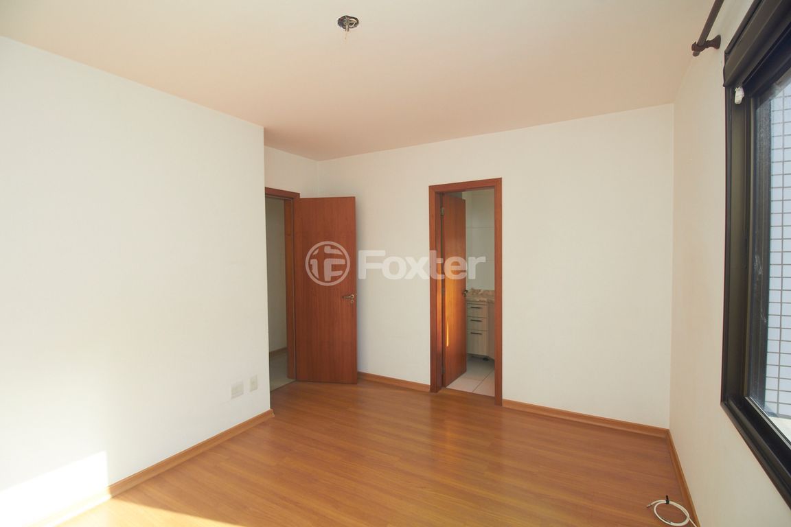 Apartamento para comprar em São Francisco, 414 - foto 14