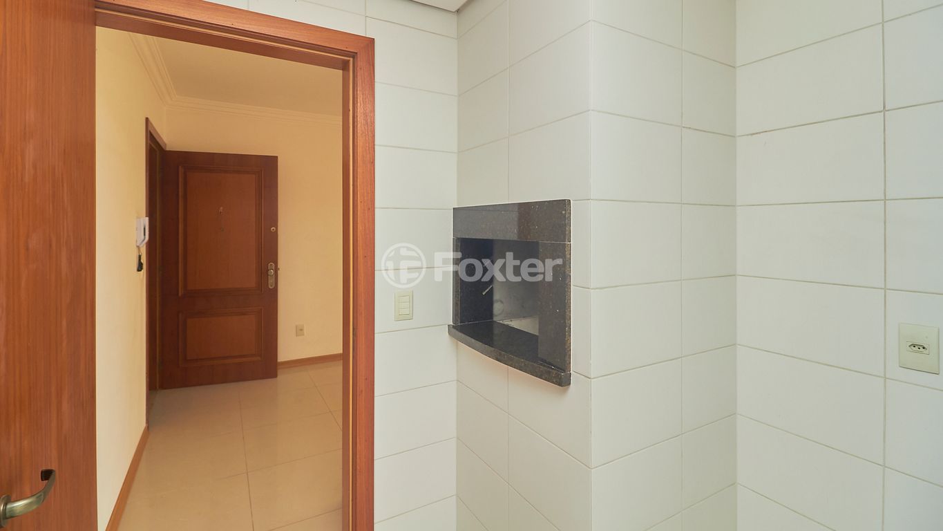 Apartamento para comprar em São Francisco, 414 - foto 28