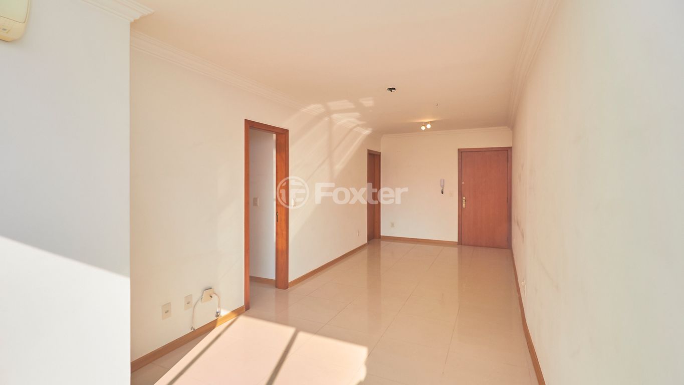 Apartamento para comprar em São Francisco, 414 - foto 8