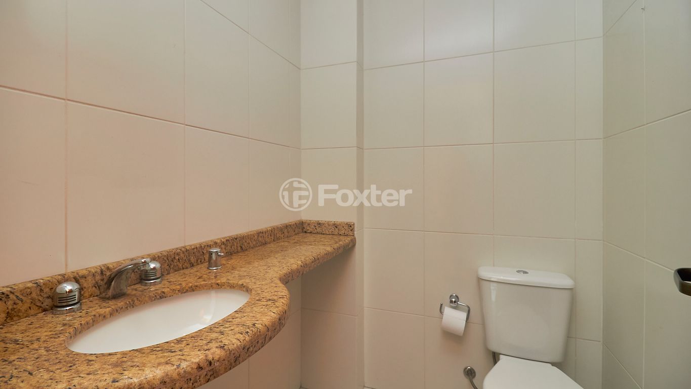 Apartamento para comprar em São Francisco, 414 - foto 24