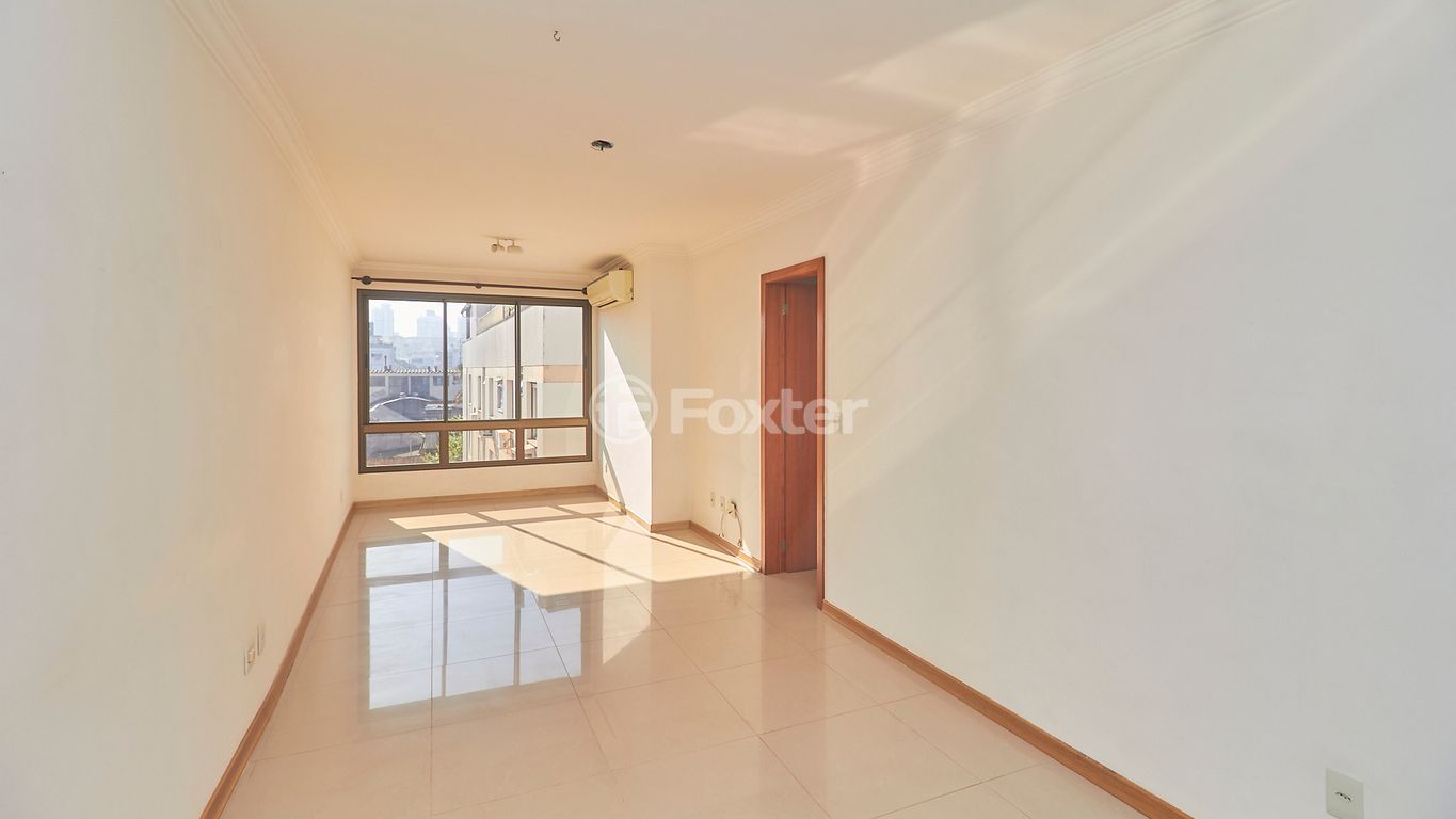 Apartamento para comprar em São Francisco, 414 - foto 4