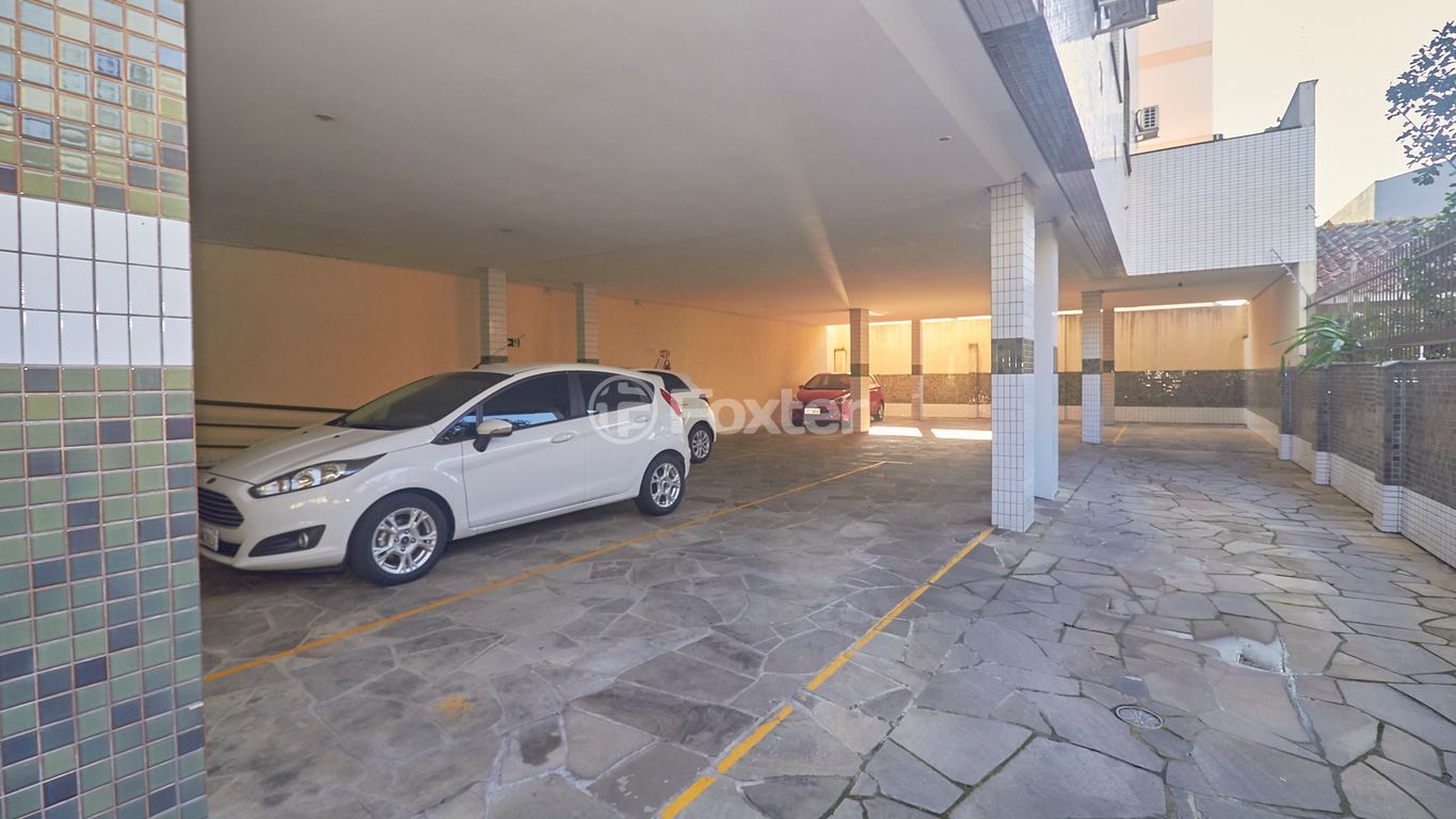 Apartamento para comprar em São Francisco, 414 - foto 33