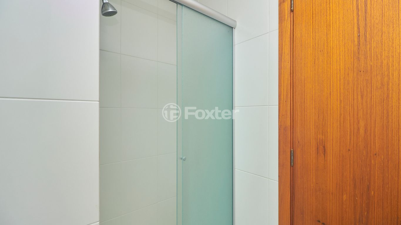 Apartamento para comprar em São Francisco, 414 - foto 25