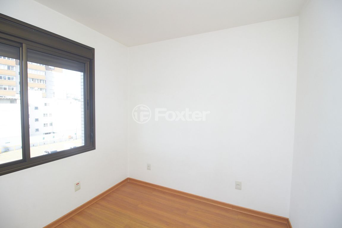 Apartamento para comprar em São Francisco, 414 - foto 19