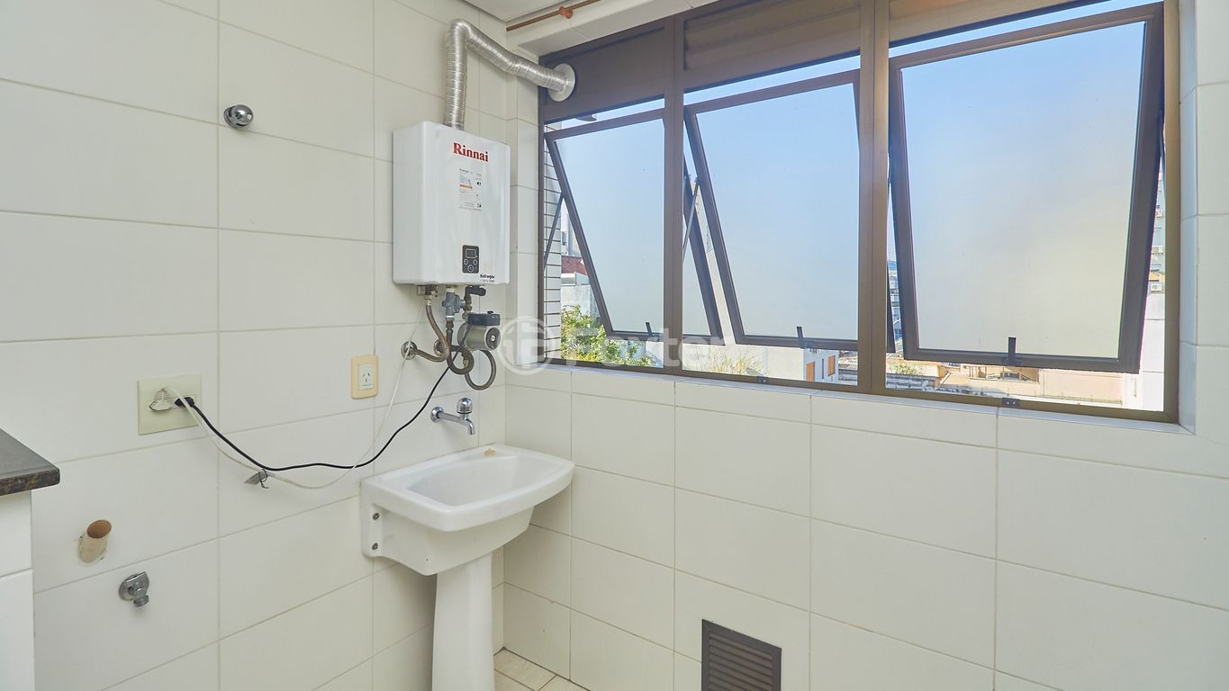 Apartamento para comprar em São Francisco, 414 - foto 32