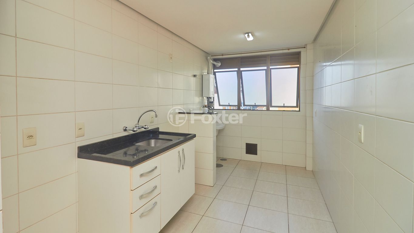 Apartamento para comprar em São Francisco, 414 - foto 30