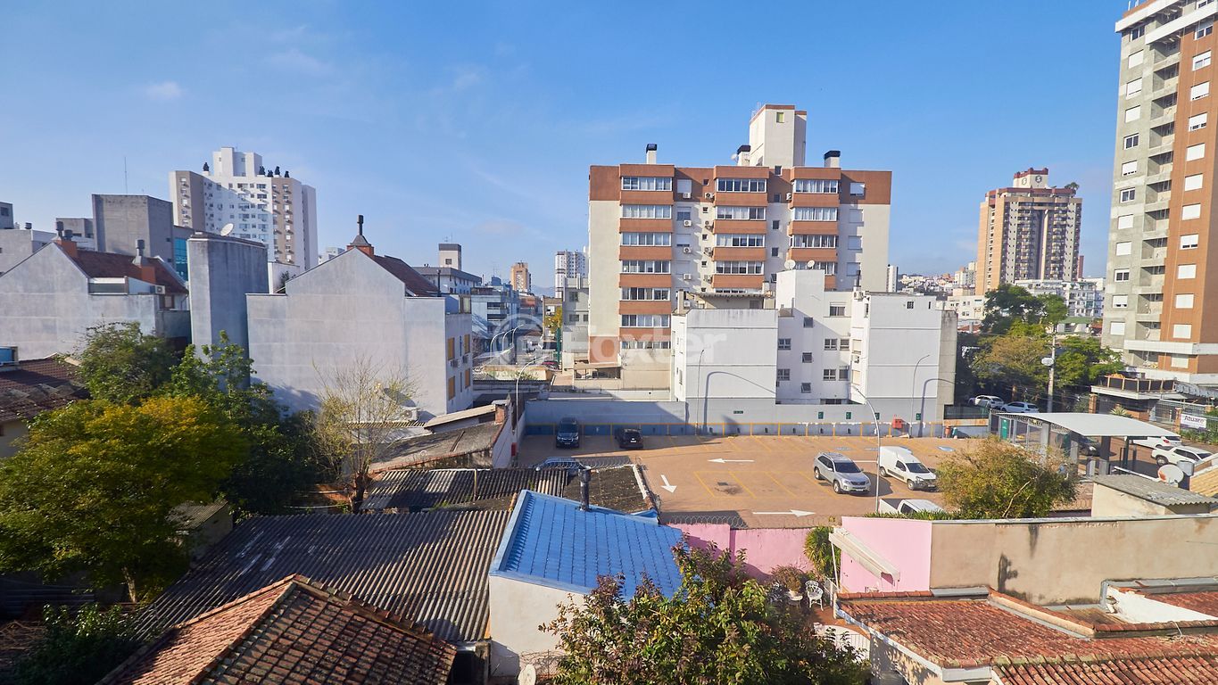 Apartamento para comprar em São Francisco, 414 - foto 20