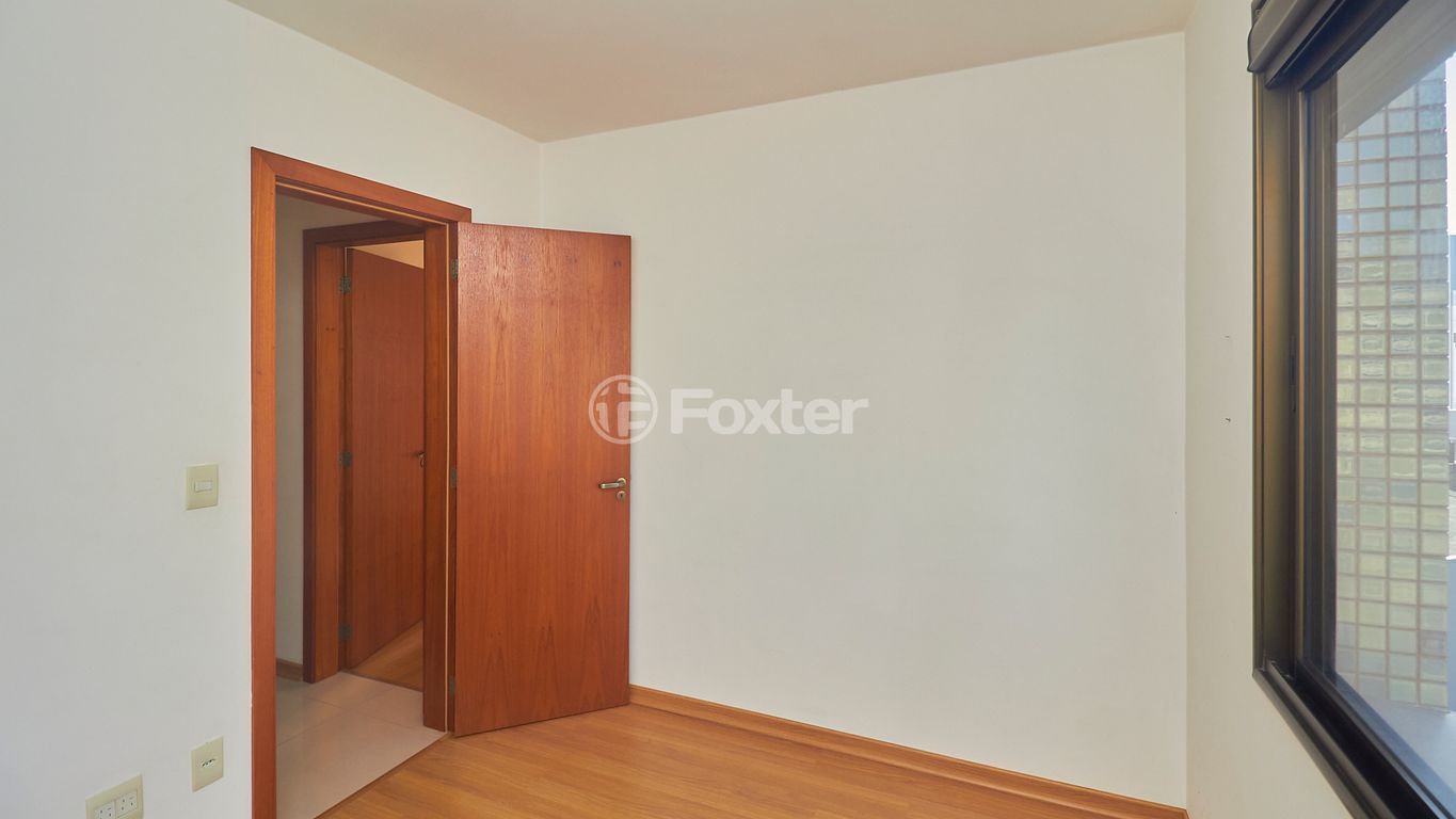 Apartamento para comprar em São Francisco, 414 - foto 22
