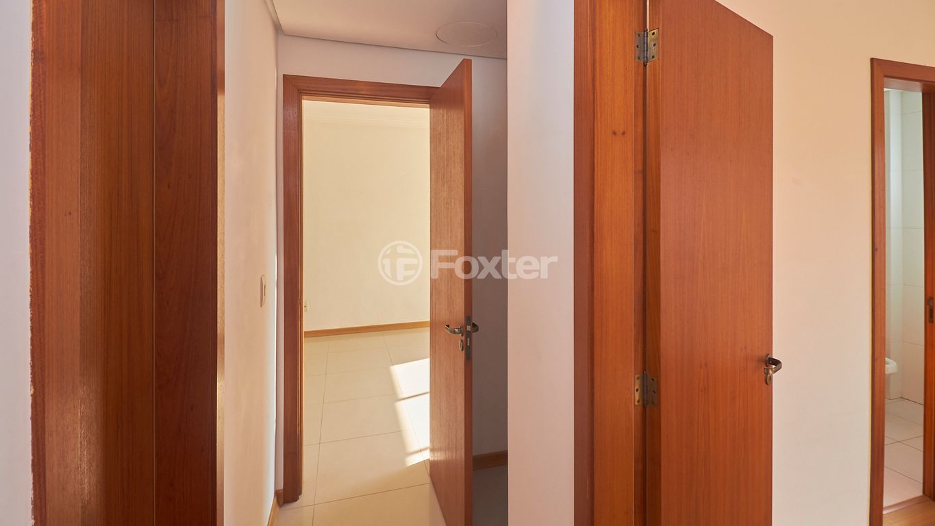 Apartamento para comprar em São Francisco, 414 - foto 23
