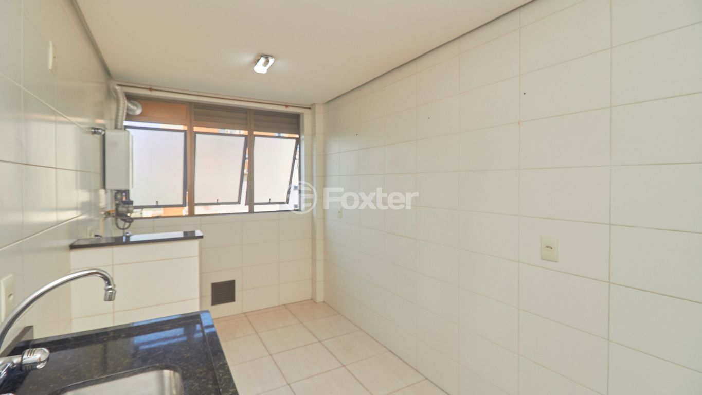 Apartamento para comprar em São Francisco, 414 - foto 29