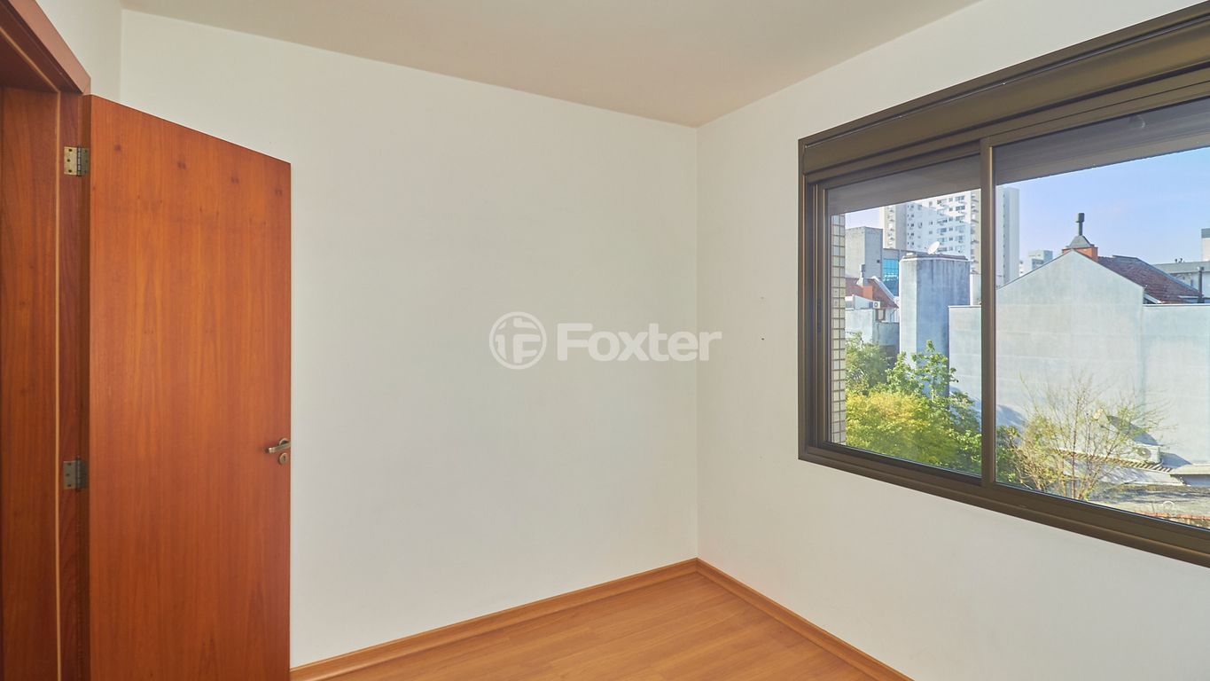 Apartamento para comprar em São Francisco, 414 - foto 18