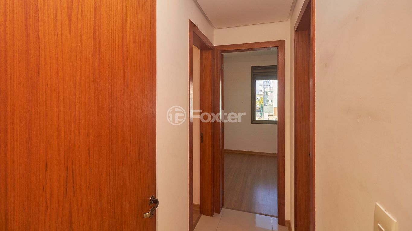 Apartamento para comprar em São Francisco, 414 - foto 15
