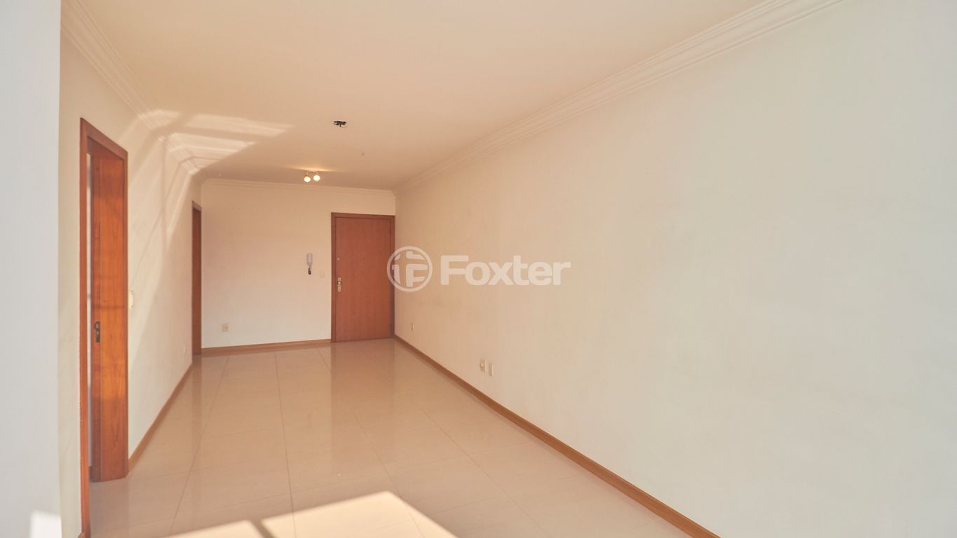 Apartamento para comprar em São Francisco, 414 - foto 10
