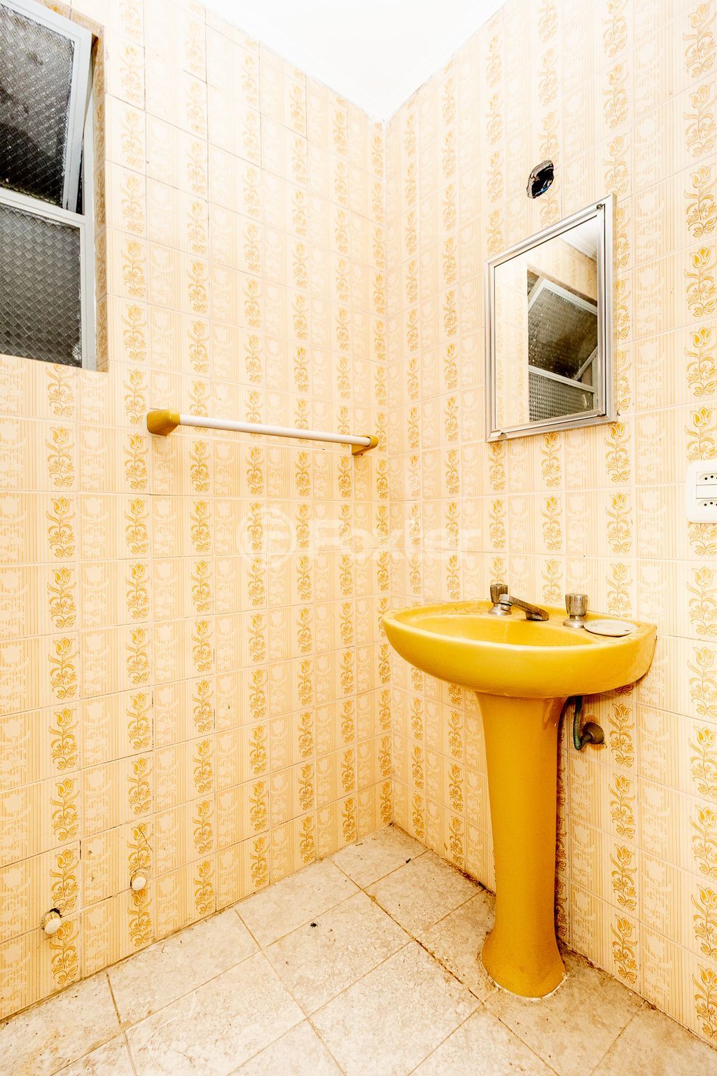 Apartamento para comprar em Eudoro Berlink, 322 - foto 27