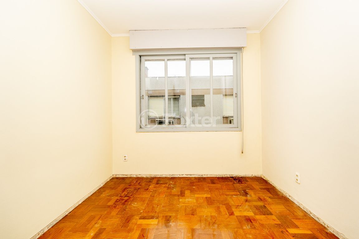 Apartamento para comprar em Eudoro Berlink, 322 - foto 20