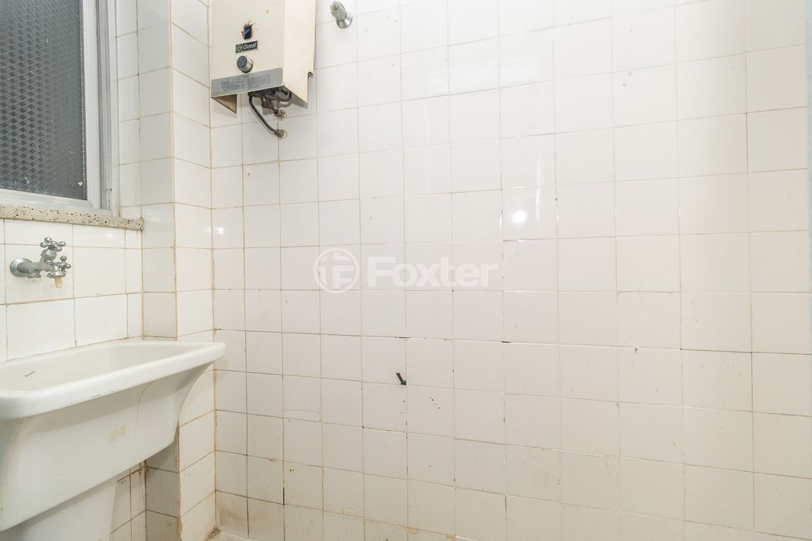 Apartamento para comprar em Eudoro Berlink, 322 - foto 32