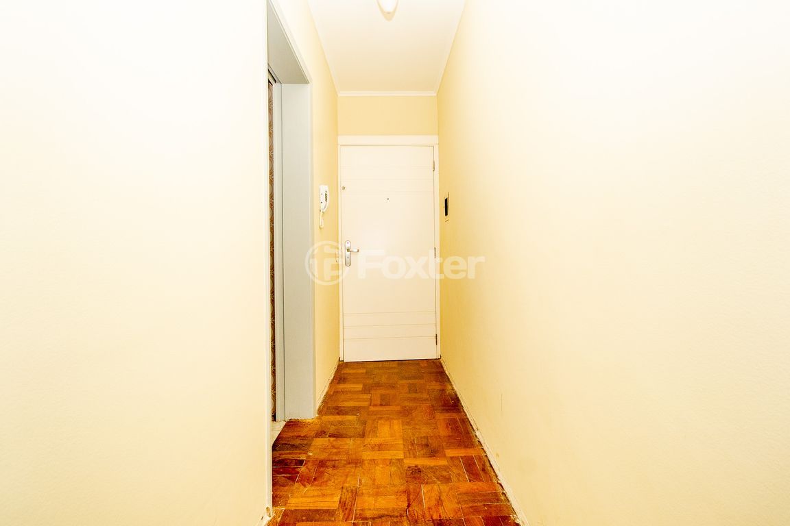 Apartamento para comprar em Eudoro Berlink, 322 - foto 14