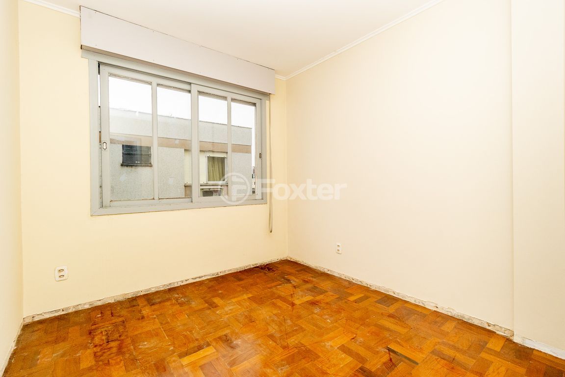 Apartamento para comprar em Eudoro Berlink, 322 - foto 17
