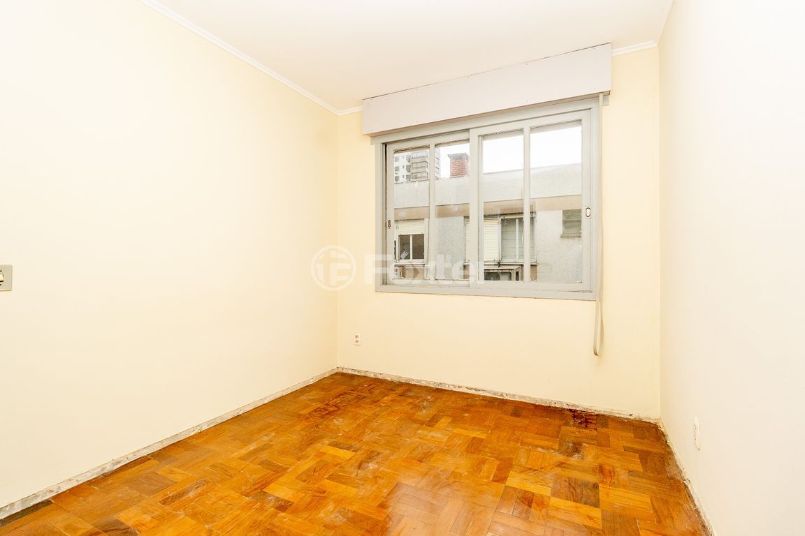 Apartamento para comprar em Eudoro Berlink, 322 - foto 15