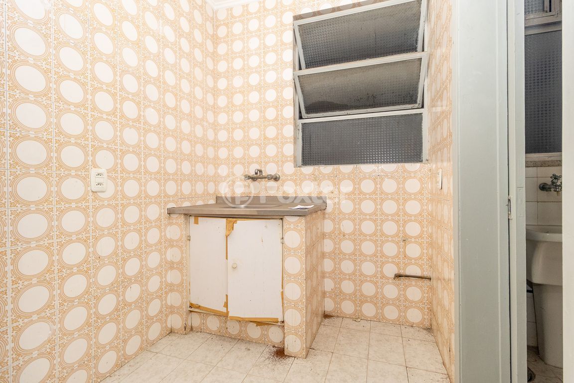Apartamento para comprar em Eudoro Berlink, 322 - foto 30