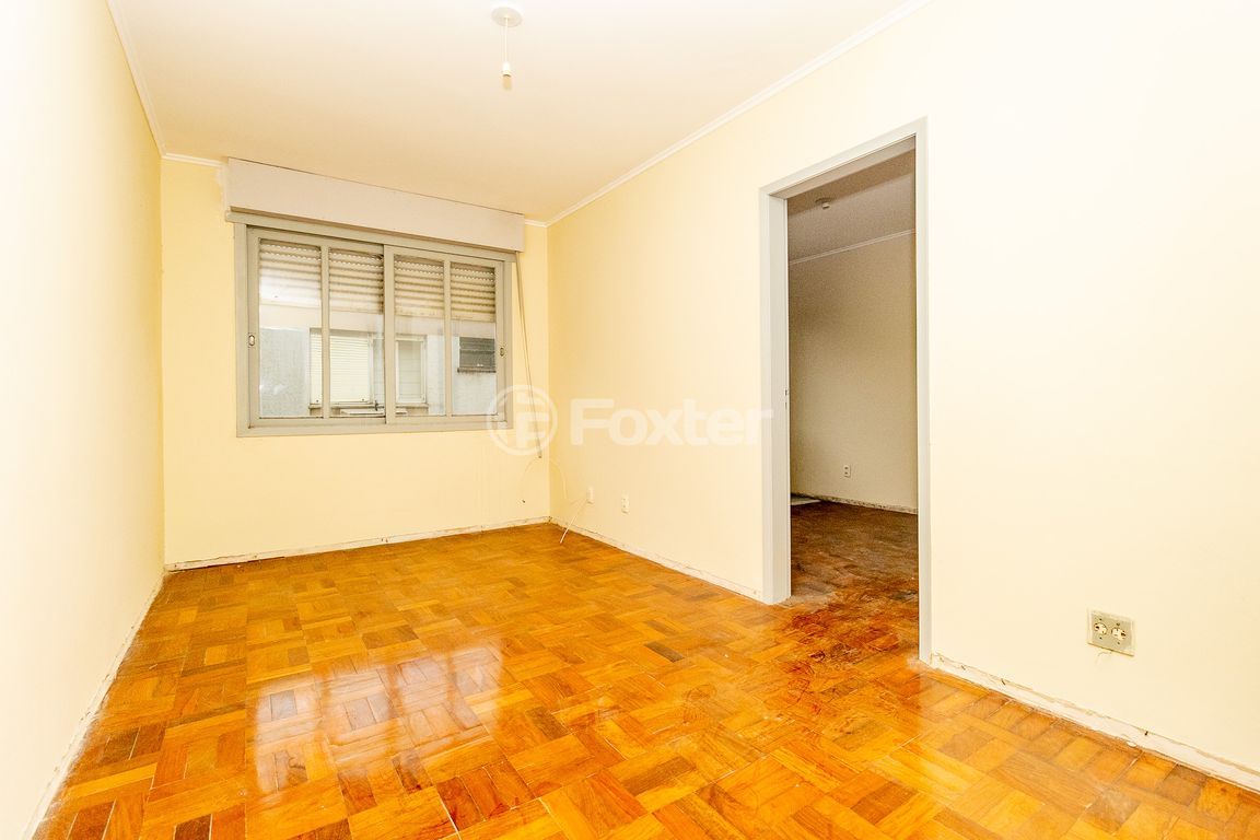 Apartamento para comprar em Eudoro Berlink, 322 - foto 3