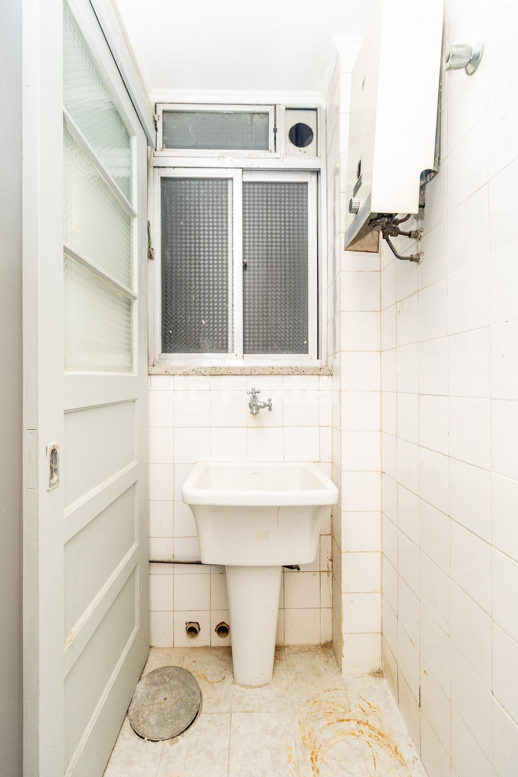 Apartamento para comprar em Eudoro Berlink, 322 - foto 33