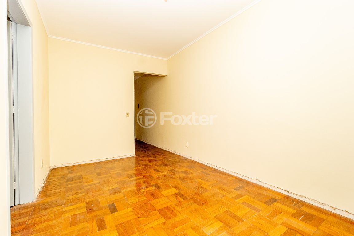 Apartamento para comprar em Eudoro Berlink, 322 - foto 8