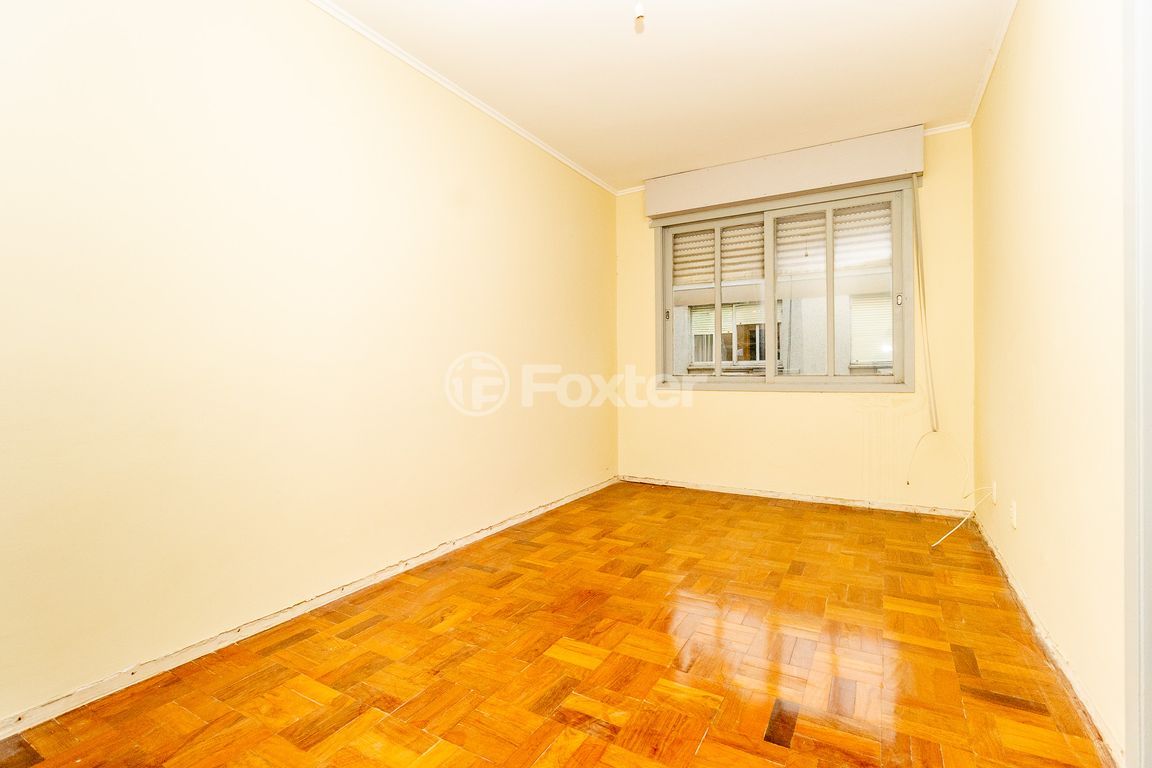 Apartamento para comprar em Auxiliadora, Porto Alegre - foto 1