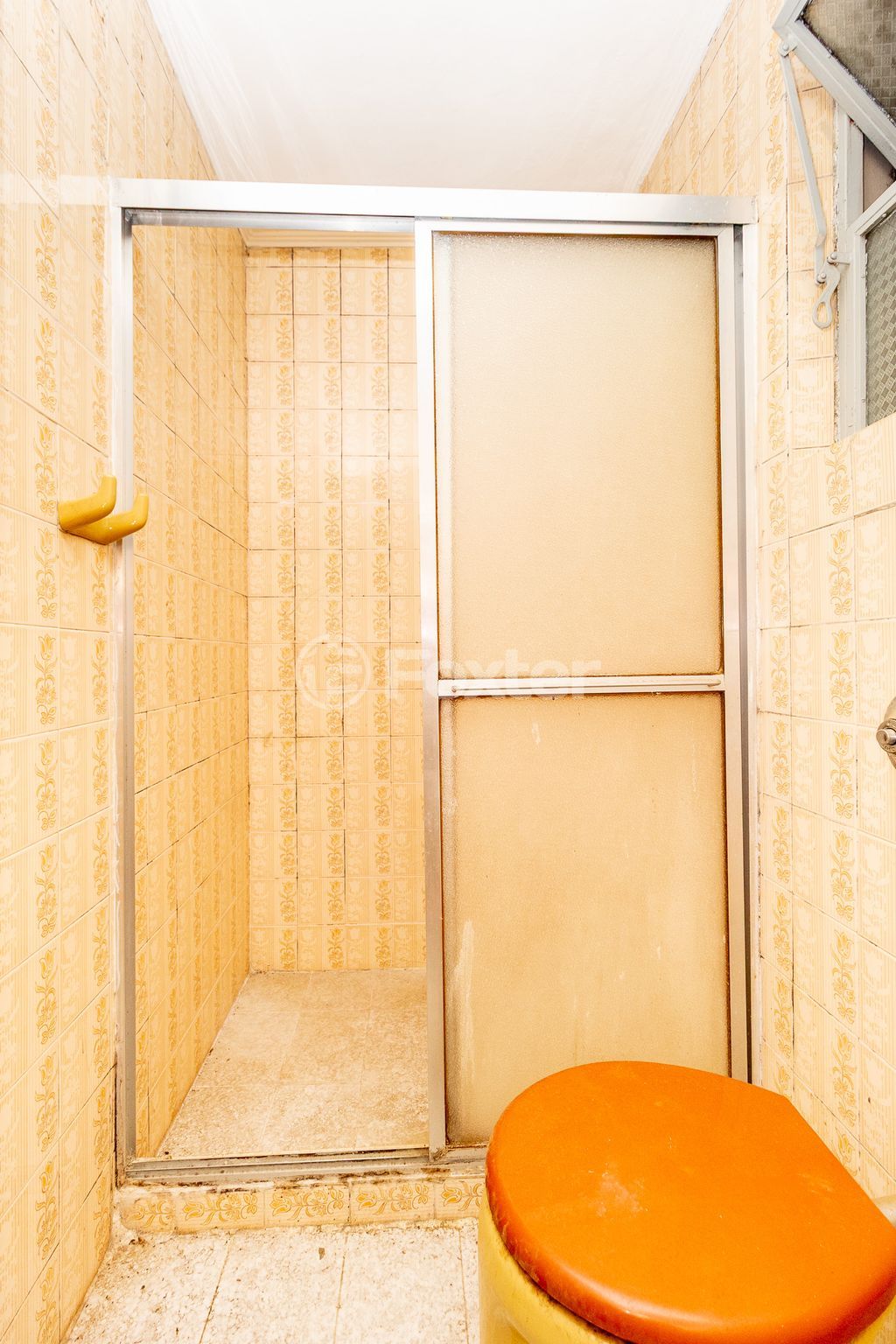 Apartamento para comprar em Eudoro Berlink, 322 - foto 28