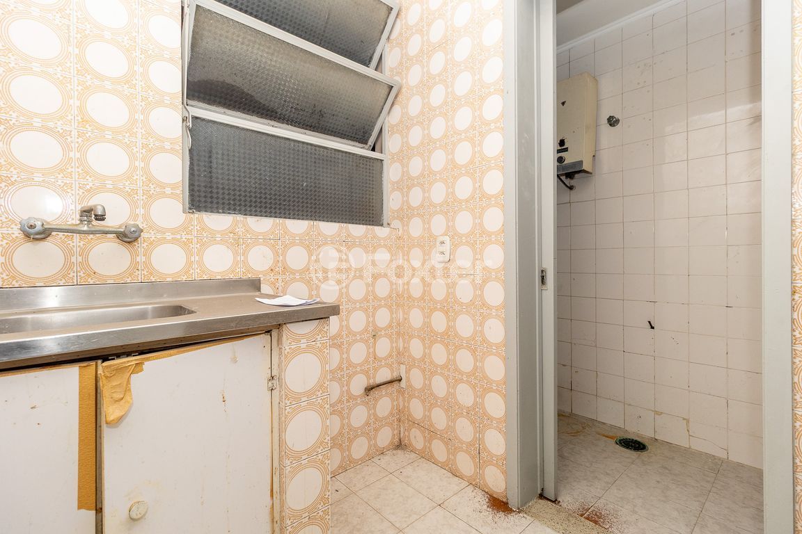 Apartamento para comprar em Eudoro Berlink, 322 - foto 31