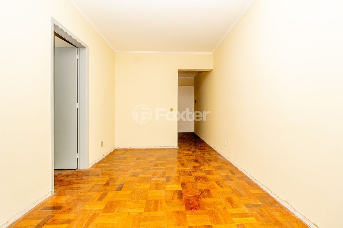 Apartamento para comprar em Eudoro Berlink, 322 - foto 9