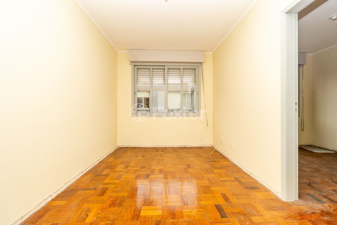Apartamento para comprar em Eudoro Berlink, 322 - foto 5