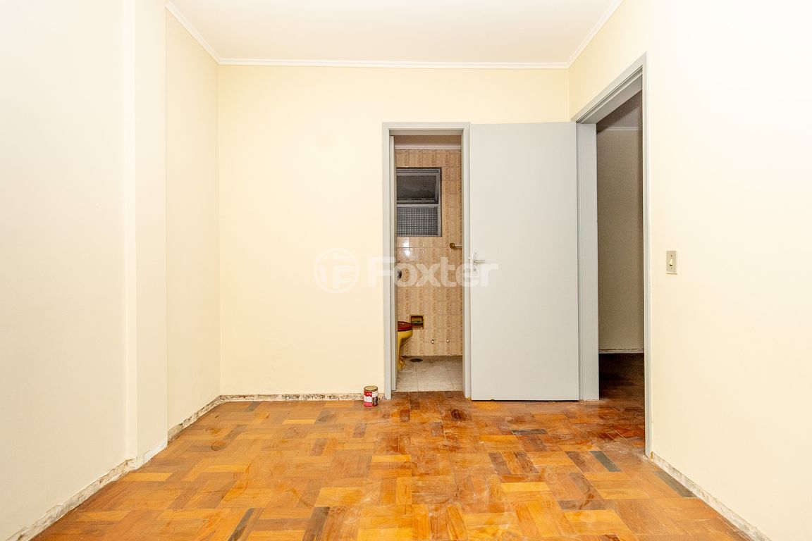 Apartamento para comprar em Eudoro Berlink, 322 - foto 24