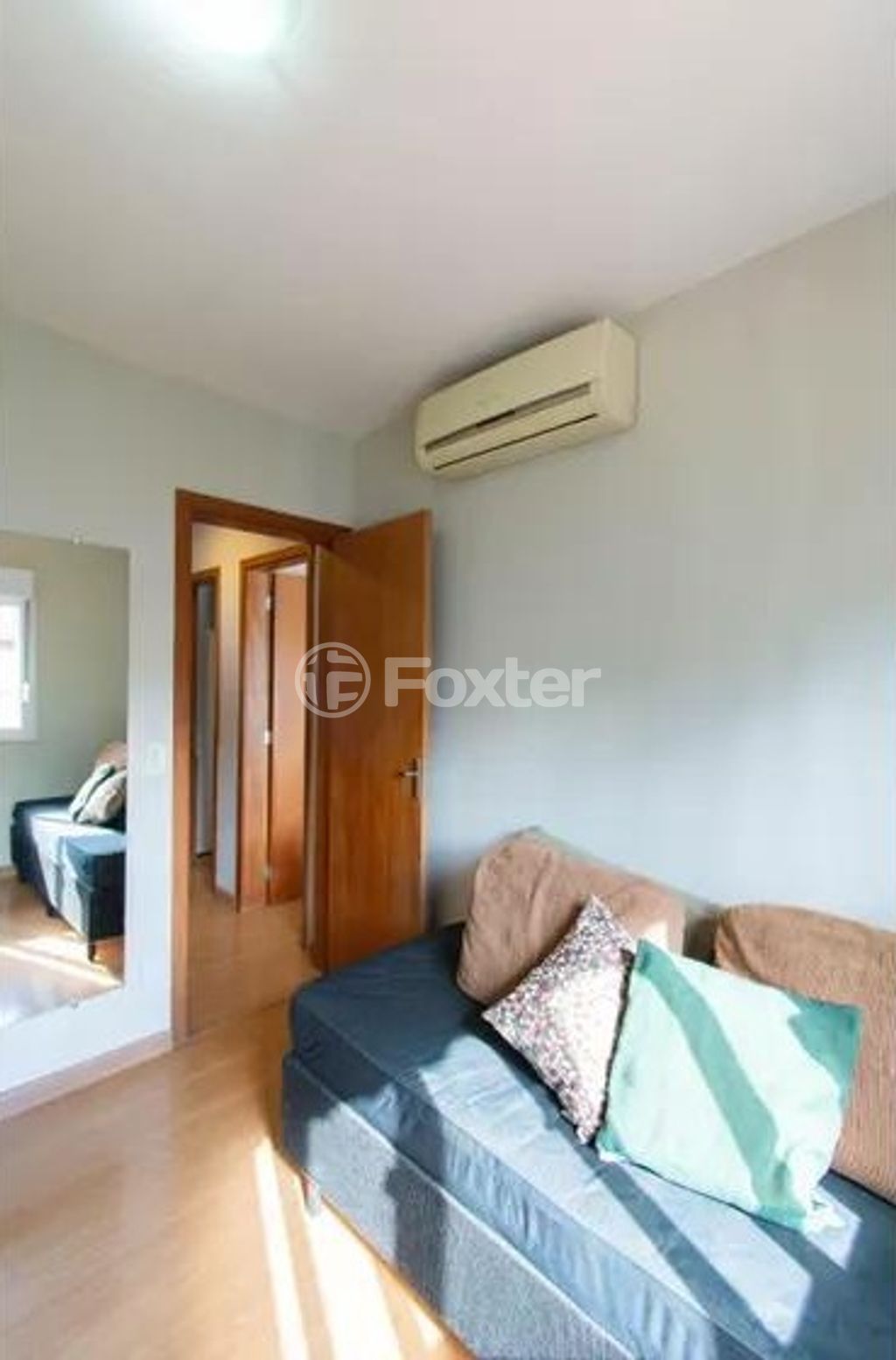 Casa em condominio para comprar em Barão de Mauá, 301 - foto 48