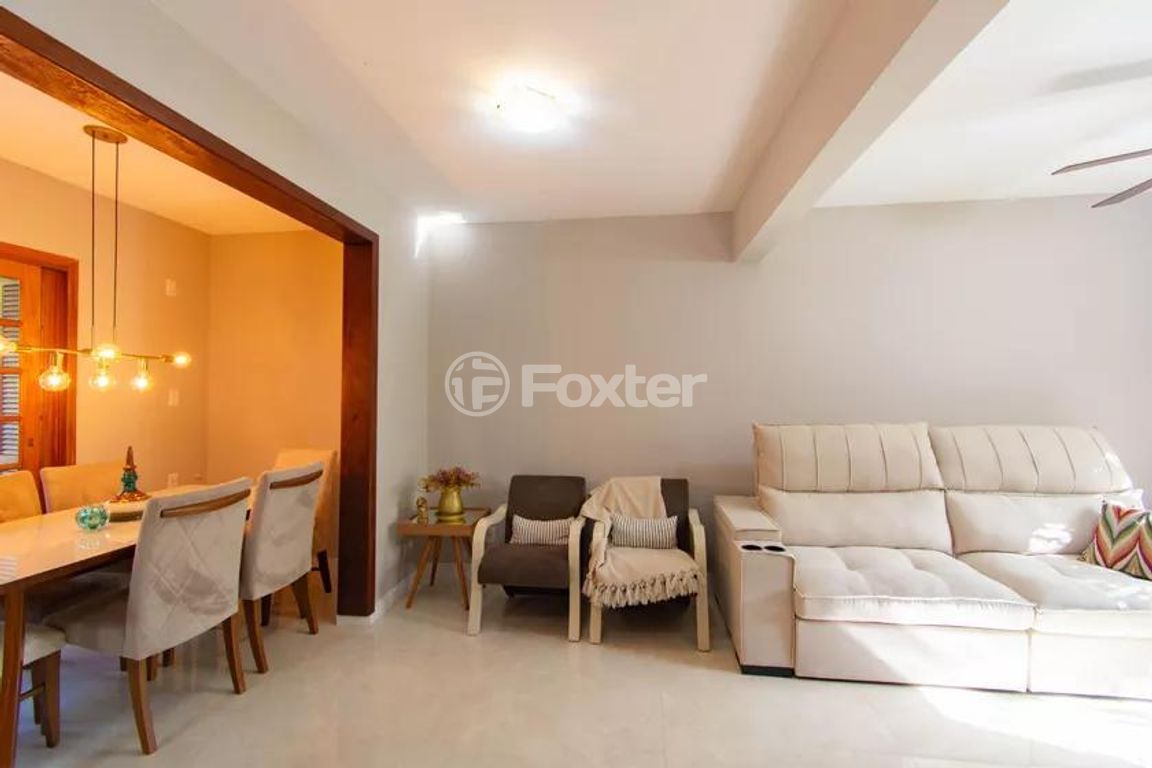 Casa em condominio para comprar em Barão de Mauá, 301 - foto 14