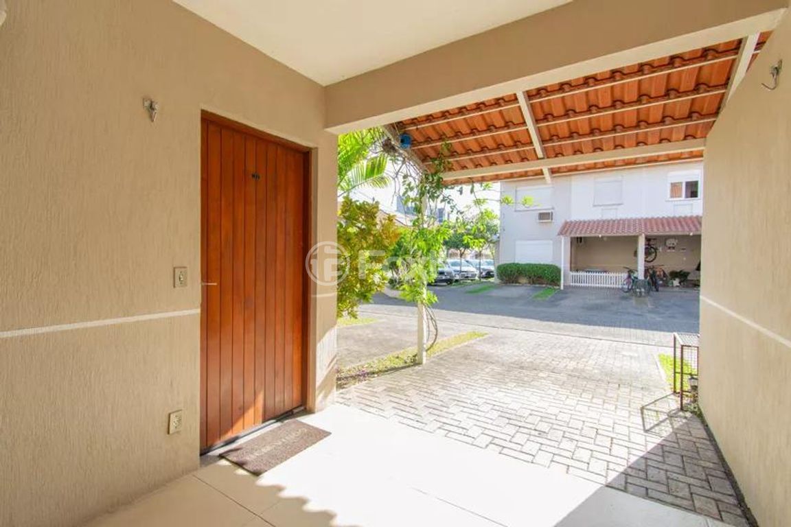 Casa em condominio para comprar em Barão de Mauá, 301 - foto 34