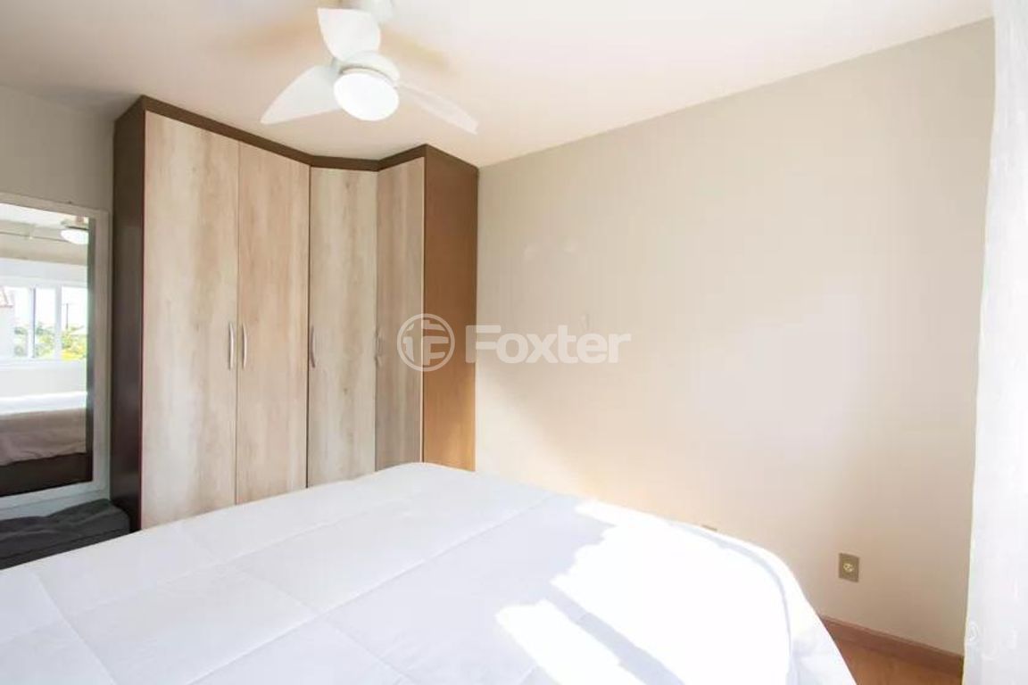 Casa em condominio para comprar em Barão de Mauá, 301 - foto 39