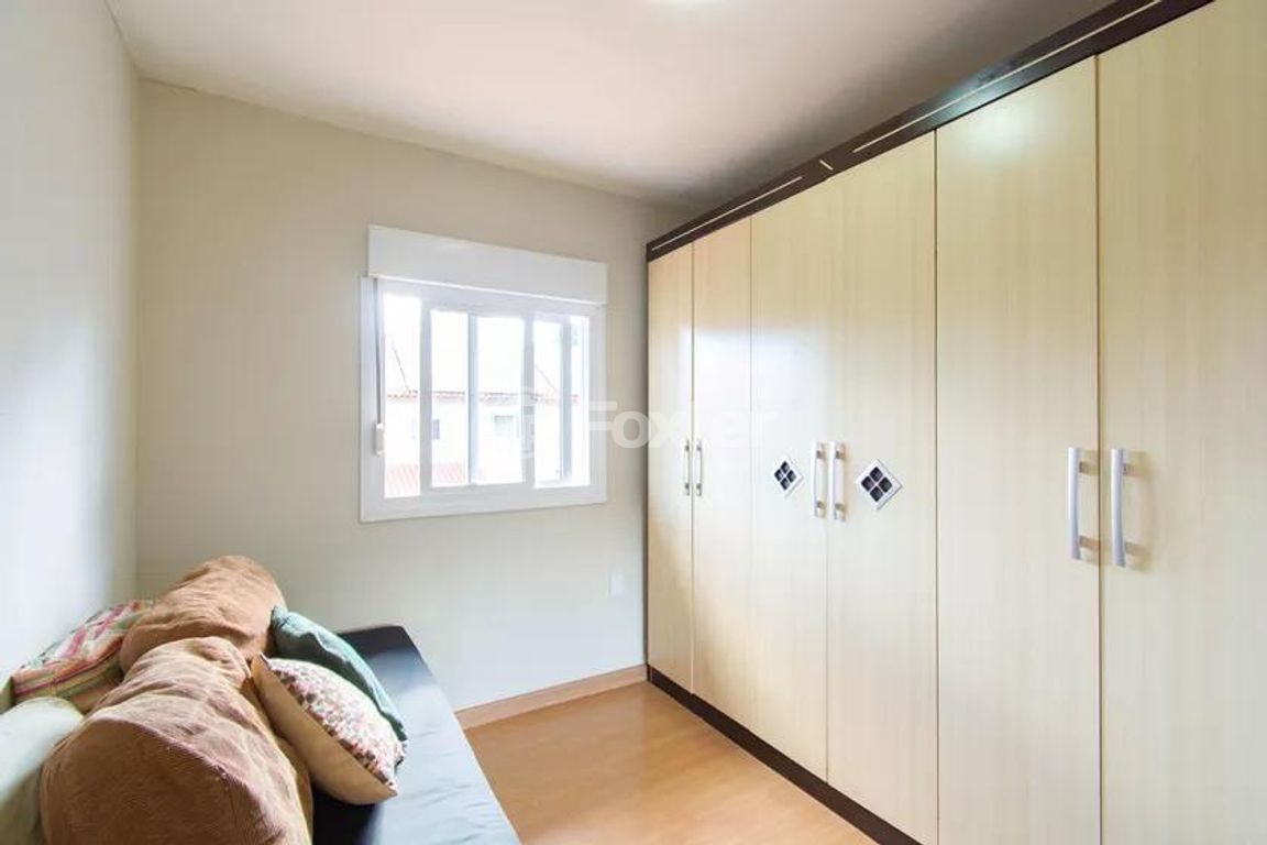 Casa em condominio para comprar em Barão de Mauá, 301 - foto 43