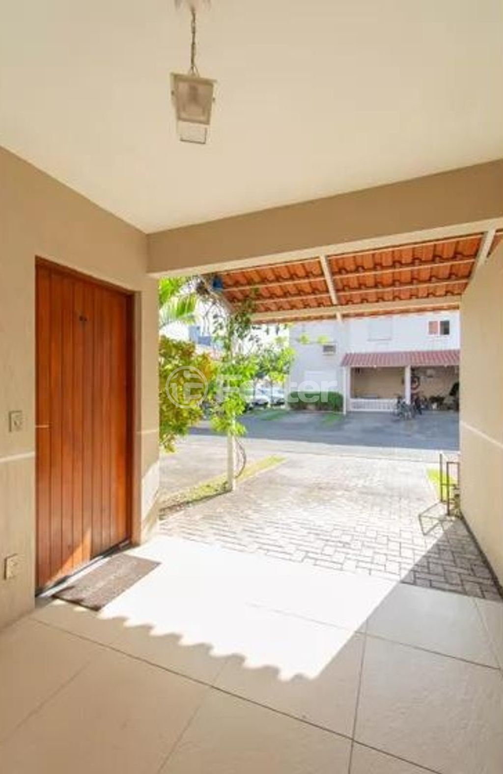 Casa em condominio para comprar em Barão de Mauá, 301 - foto 65