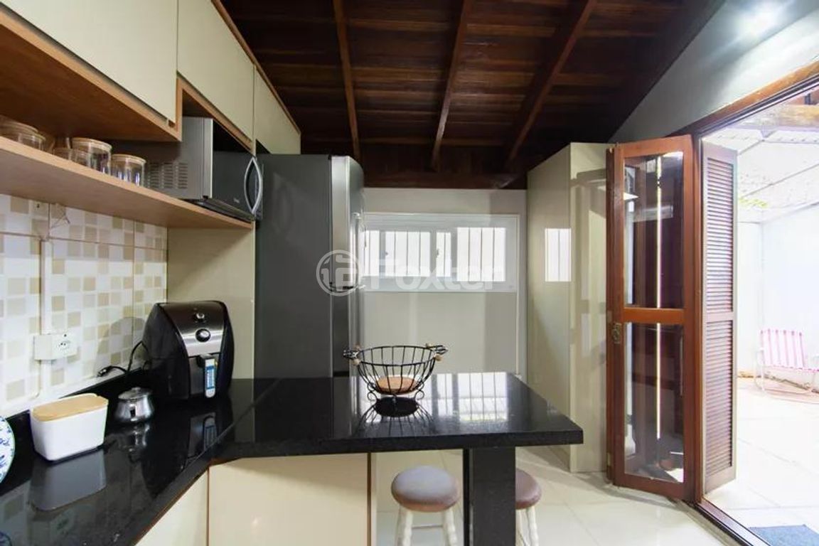 Casa em condominio para comprar em Barão de Mauá, 301 - foto 35