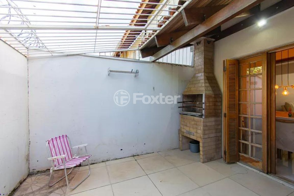 Casa em condominio para comprar em Barão de Mauá, 301 - foto 33