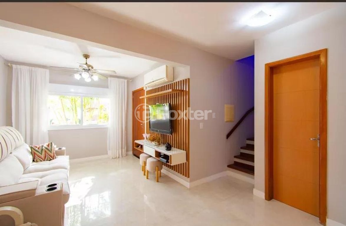 Casa em condominio para comprar em Barão de Mauá, 301 - foto 68