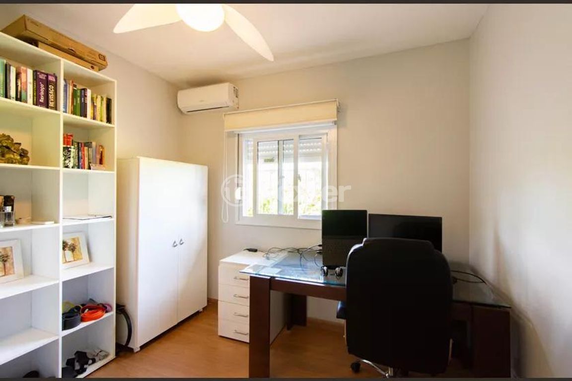 Casa em condominio para comprar em Barão de Mauá, 301 - foto 47