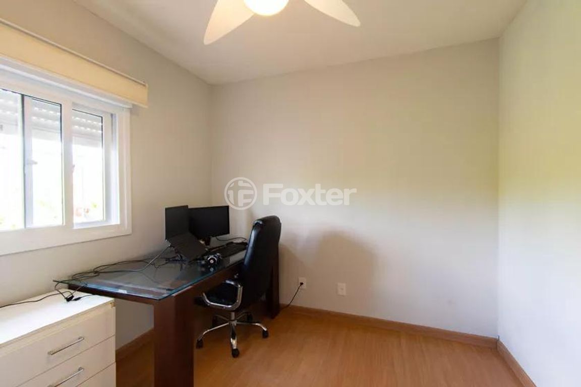 Casa em condominio para comprar em Barão de Mauá, 301 - foto 44